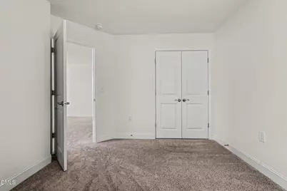 111 Antler Steel Drive, Clayton, NC 27527 - Photo 18