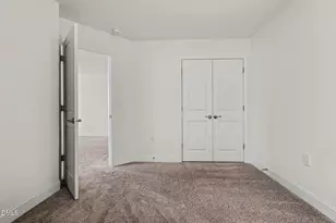 111 Antler Steel Dr, Clayton, NC 27527 - Photo 18