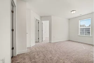 111 Antler Steel Drive, Clayton, NC 27527 - Photo 12