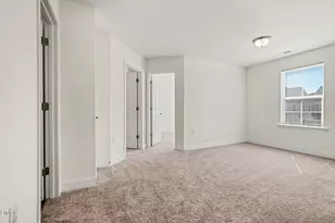 111 Antler Steel Dr, Clayton, NC 27527 - Photo 12