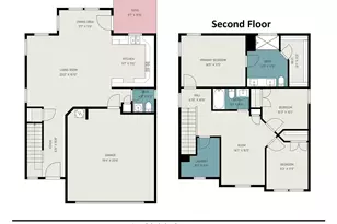 111 Antler Steel Dr, Clayton, NC 27527 - Photo 26