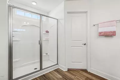 111 Antler Steel Drive, Clayton, NC 27527 - Photo 12