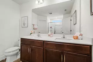 111 Antler Steel Dr, Clayton, NC 27527 - Photo 10