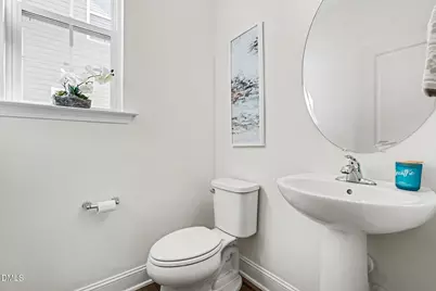 111 Antler Steel Drive, Clayton, NC 27527 - Photo 8