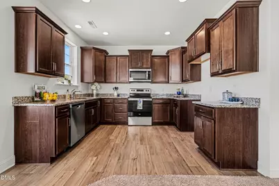 111 Antler Steel Drive, Clayton, NC 27527 - Photo 2
