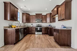 111 Antler Steel Dr, Clayton, NC 27527 - Photo 2