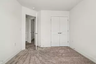 111 Antler Steel Dr, Clayton, NC 27527 - Photo 16