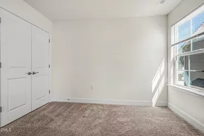 111 Antler Steel Drive, Clayton, NC 27527 - Photo 18