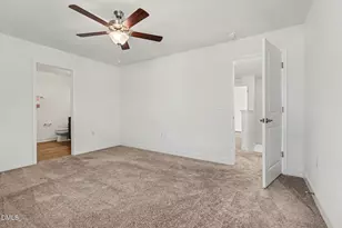 111 Antler Steel Dr, Clayton, NC 27527 - Photo 8