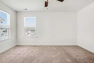 111 Antler Steel Drive, Clayton, NC 27527 - Photo 10