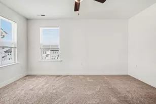 111 Antler Steel Dr, Clayton, NC 27527 - Photo 10