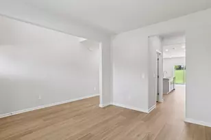 180 Thistle Patch Pl, Angier, NC 27501 - Photo 6