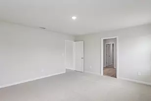 180 Thistle Patch Pl, Angier, NC 27501 - Photo 14