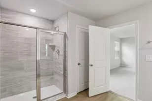 180 Thistle Patch Pl, Angier, NC 27501 - Photo 16