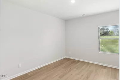 180 Thistle Patch Place, Angier, NC 27501 - Photo 24