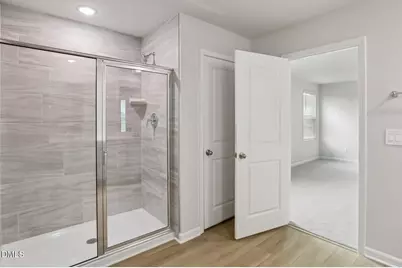 180 Thistle Patch Place, Angier, NC 27501 - Photo 8