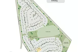 180 Thistle Patch Pl, Angier, NC 27501 - Photo 26