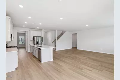 180 Thistle Patch Place, Angier, NC 27501 - Photo 16