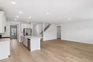 180 Thistle Patch Pl, Angier, NC 27501 - Photo 16