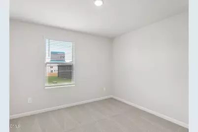 180 Thistle Patch Place, Angier, NC 27501 - Photo 10