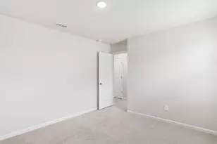 180 Thistle Patch Pl, Angier, NC 27501 - Photo 20