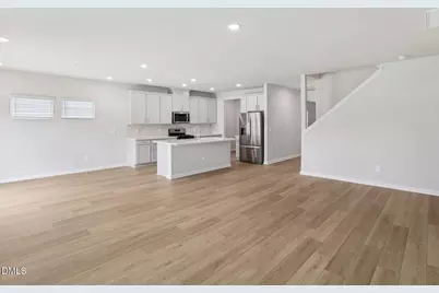 180 Thistle Patch Place, Angier, NC 27501 - Photo 20