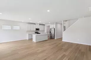 180 Thistle Patch Pl, Angier, NC 27501 - Photo 20