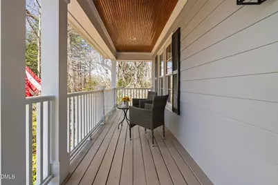 180 Normandy Road, Louisburg, NC 27549 - Photo 54