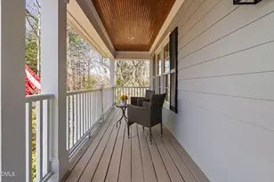 180 Normandy Rd, Louisburg, NC 27549 - Photo 54