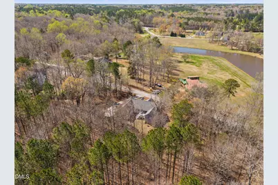 180 Normandy Road, Louisburg, NC 27549 - Photo 72