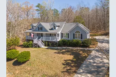 180 Normandy Road, Louisburg, NC 27549 - Photo 68