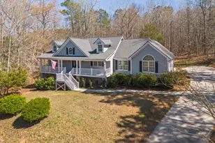 180 Normandy Rd, Louisburg, NC 27549 - Photo 68