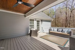 180 Normandy Rd, Louisburg, NC 27549 - Photo 52