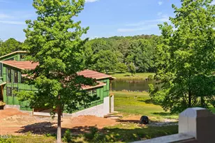 180 Normandy Rd, Louisburg, NC 27549 - Photo 20