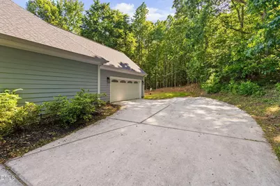 180 Normandy Road, Louisburg, NC 27549 - Photo 60