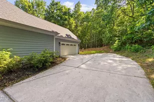 180 Normandy Rd, Louisburg, NC 27549 - Photo 60