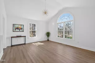 180 Normandy Rd, Louisburg, NC 27549 - Photo 28