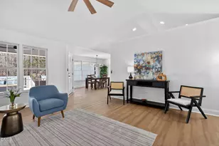 180 Normandy Rd, Louisburg, NC 27549 - Photo 8