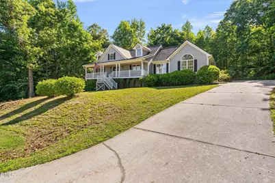 180 Normandy Road, Louisburg, NC 27549 - Photo 6