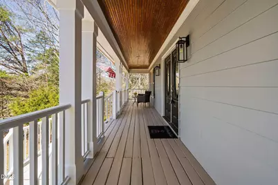 180 Normandy Road, Louisburg, NC 27549 - Photo 50