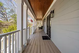 180 Normandy Rd, Louisburg, NC 27549 - Photo 50