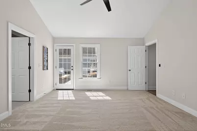 180 Normandy Road, Louisburg, NC 27549 - Photo 38
