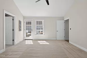 180 Normandy Rd, Louisburg, NC 27549 - Photo 38
