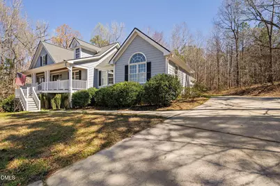 180 Normandy Road, Louisburg, NC 27549 - Photo 56