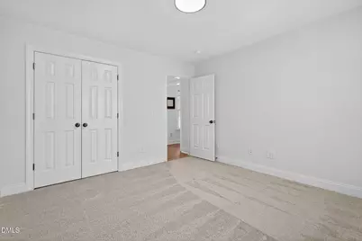 180 Normandy Road, Louisburg, NC 27549 - Photo 42