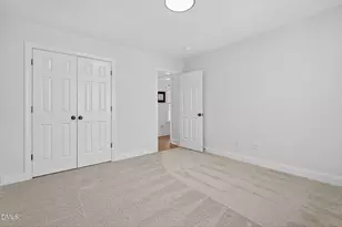 180 Normandy Rd, Louisburg, NC 27549 - Photo 42