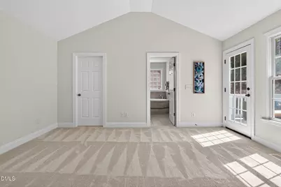 180 Normandy Road, Louisburg, NC 27549 - Photo 40