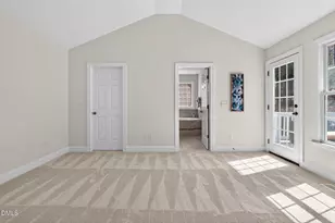 180 Normandy Rd, Louisburg, NC 27549 - Photo 40
