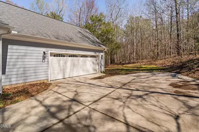 180 Normandy Road, Louisburg, NC 27549 - Photo 60