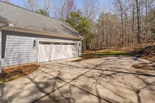 180 Normandy Rd, Louisburg, NC 27549 - Photo 60